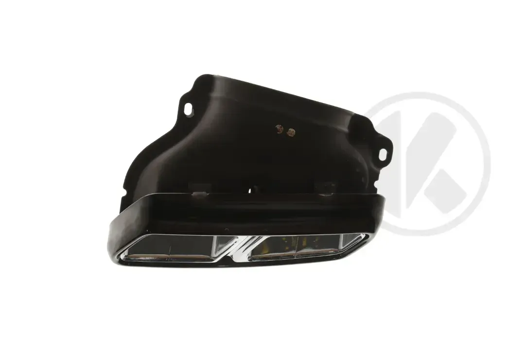 a2174901700   exhaust tip